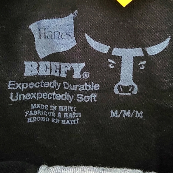 Lot Of (3) T-Shirt Bundle Orlando FLORIDA Size: M Unisex/Gender Neutral NWT - Picture 5 of 8